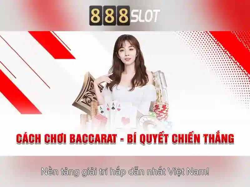 888slot: Nền tảng slot và casino trực tuyến