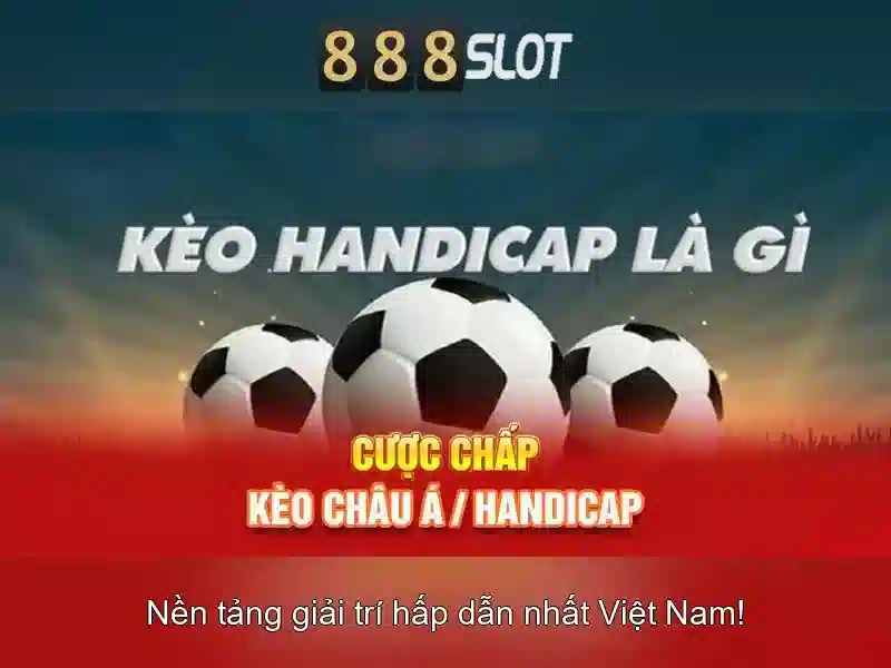 Giới thiệu về 888slot