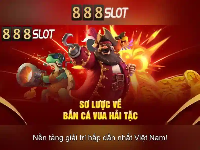 Tính năng và khuyến mãi