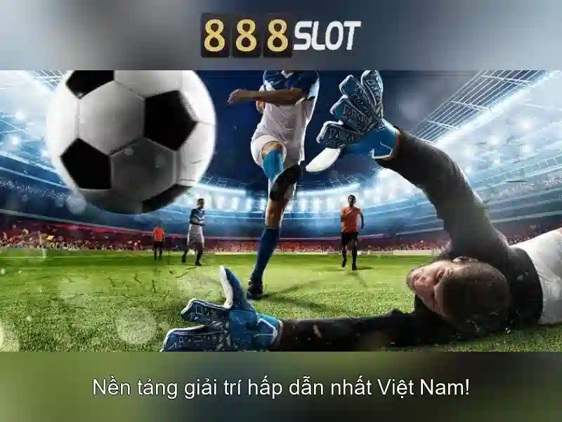 Giao diện và trải nghiệm người dùng