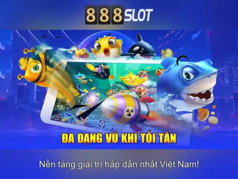 Khuyến mãi và cách nhận thưởng