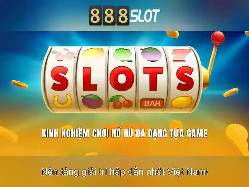 An toàn, cấp phép và thanh toán