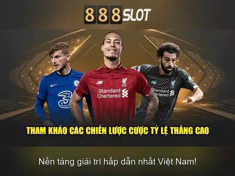 Giao diện và trải nghiệm người dùng