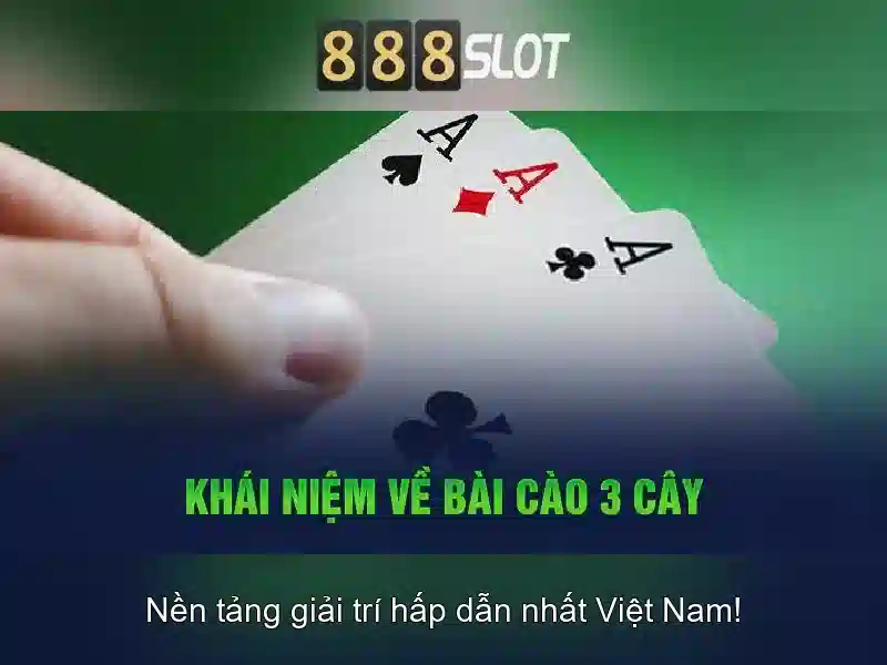 https 888slot com login - Trải nghiệm đỉnh cao cho slot