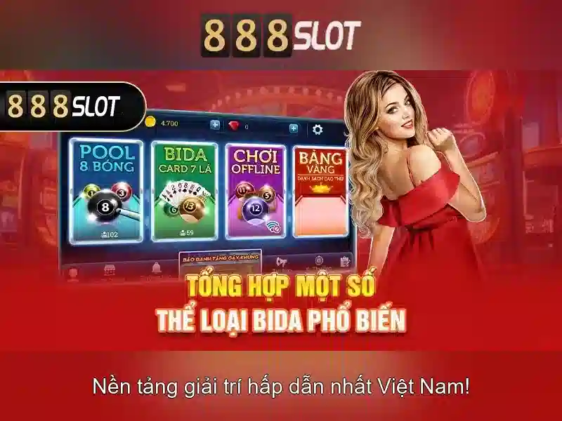 Khuyến mãi và chương trình thưởng