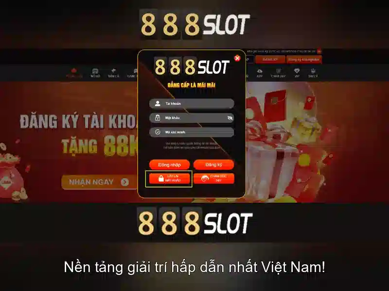 Khuyen mai va chuong trinh thuong