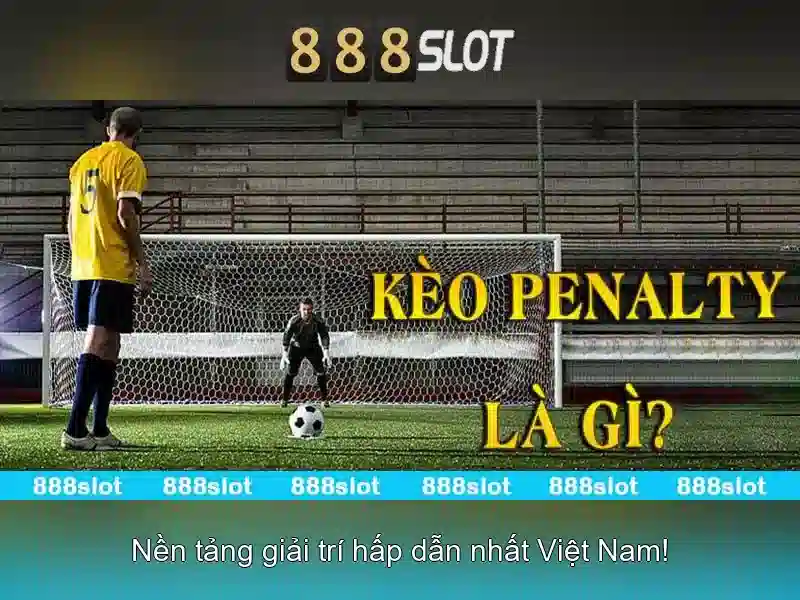 Trò chơi và danh mục slot