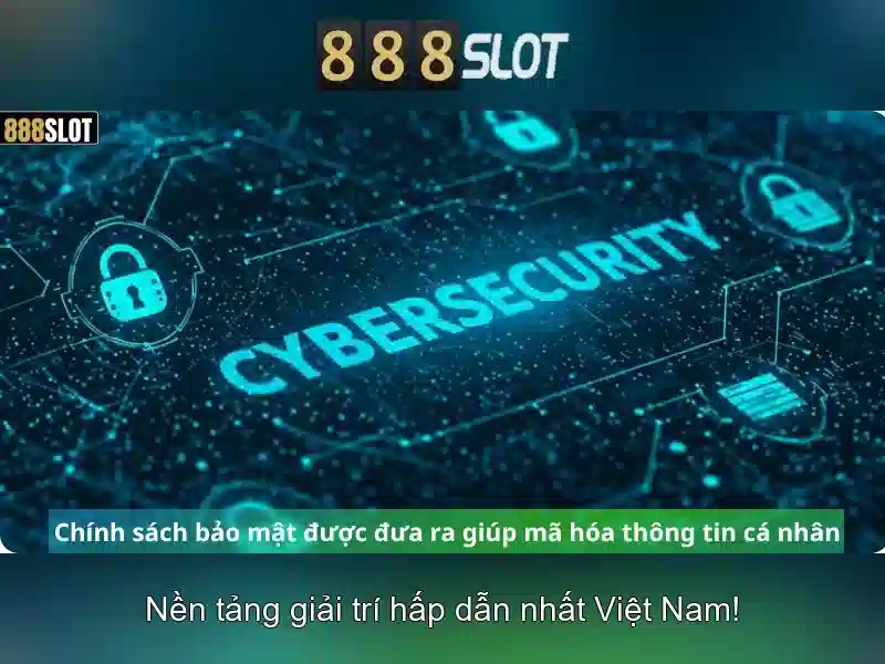 888slot – Đánh giá tổng quan về casino trực tuyến