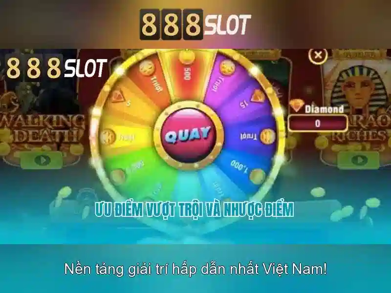 Kết luận và lợi ích