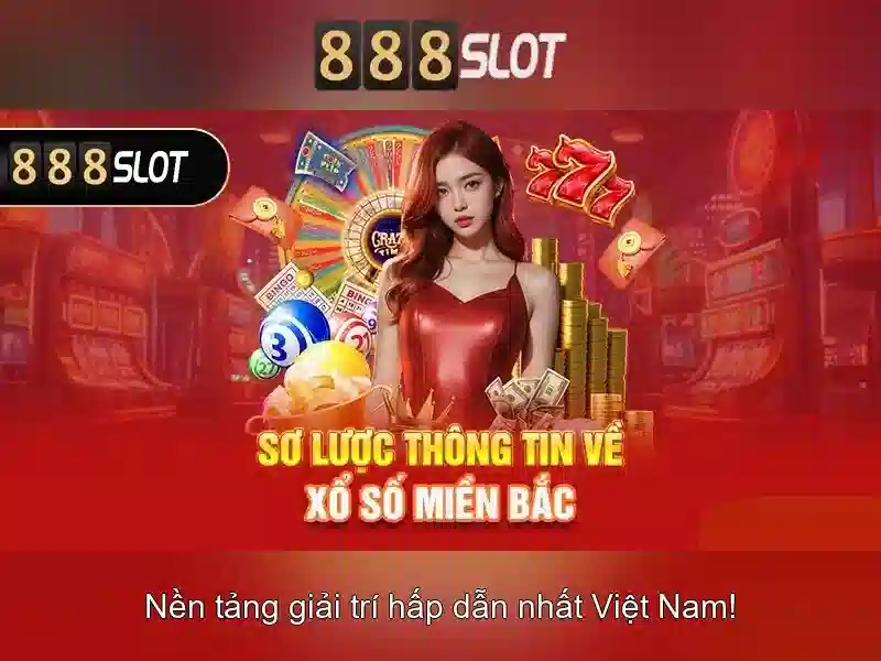 Hỗ trợ khách hàng và trải nghiệm người dùng
