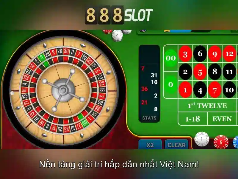 Trải nghiệm trò chơi đa dạng và tối ưu hóa
