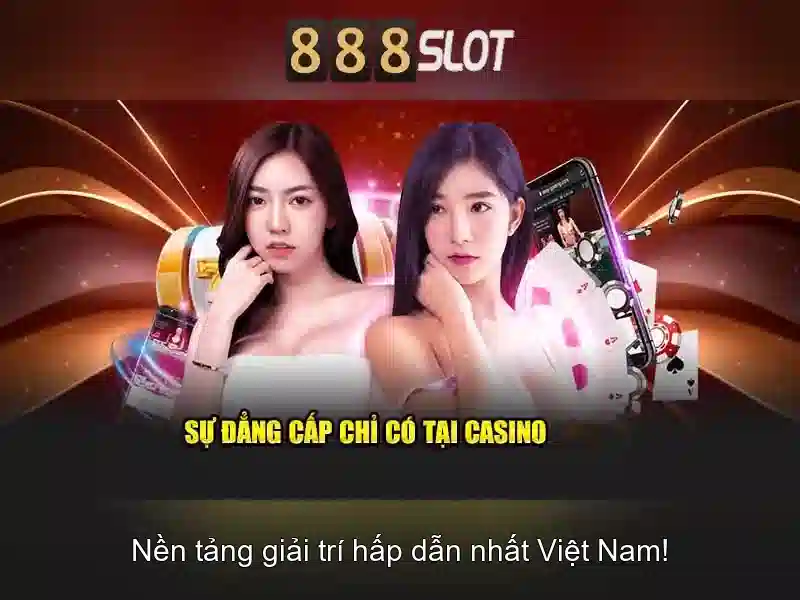 https://888slot – Nền tảng slot hàng đầu cho trải nghiệm tốt