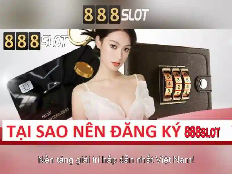 An toàn và đáng tin cậy