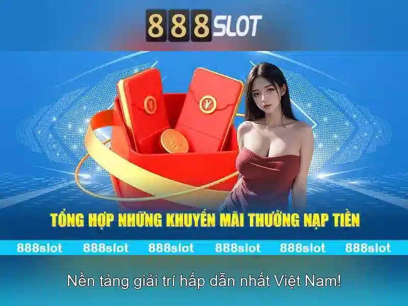 Các trò chơi đa dạng