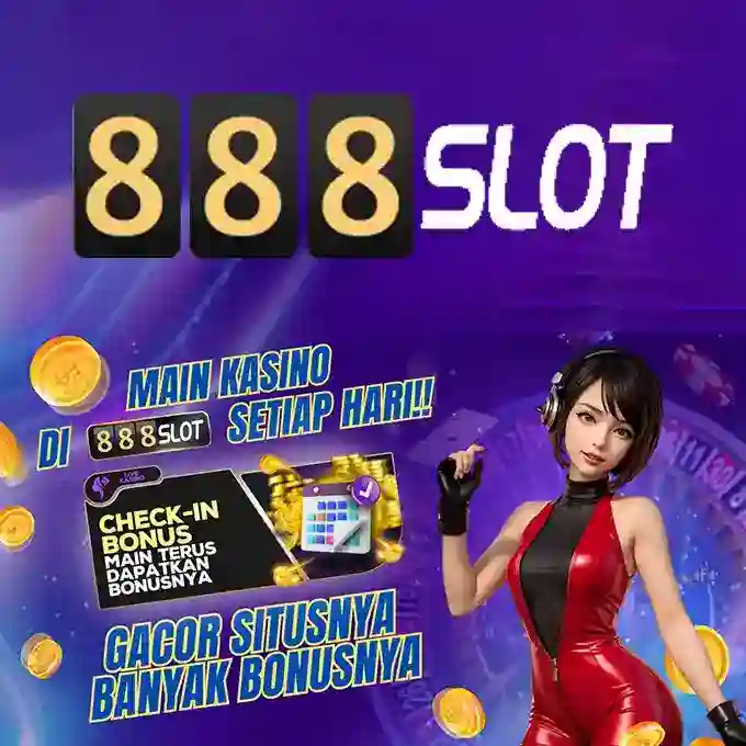 888slot - Đánh giá chi tiết và trải nghiệm chơi trực tuyến