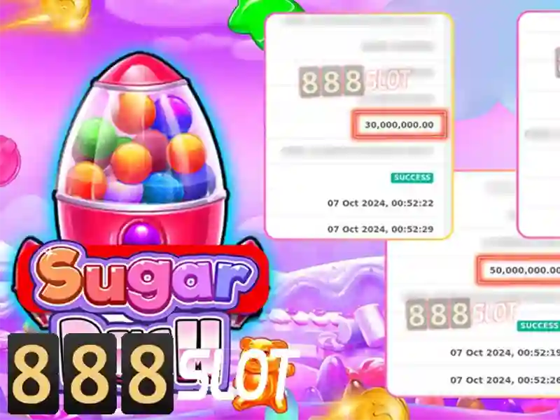 888slot là nền tảng chơi casino trực tuyến phổ biến