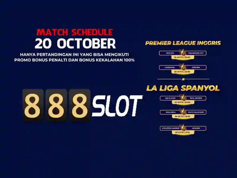 Tính năng nổi bật của 888slot