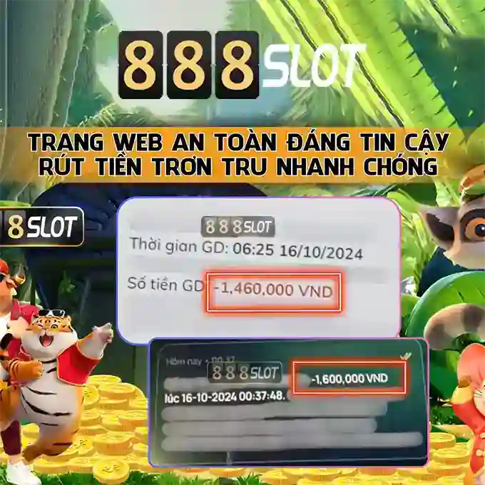 Danh-sach-tro-choi-888slot