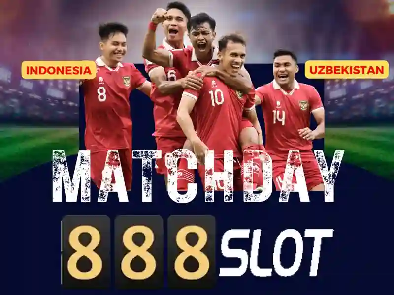 888slot telegram – Chủ đề và giá trị cốt lõi