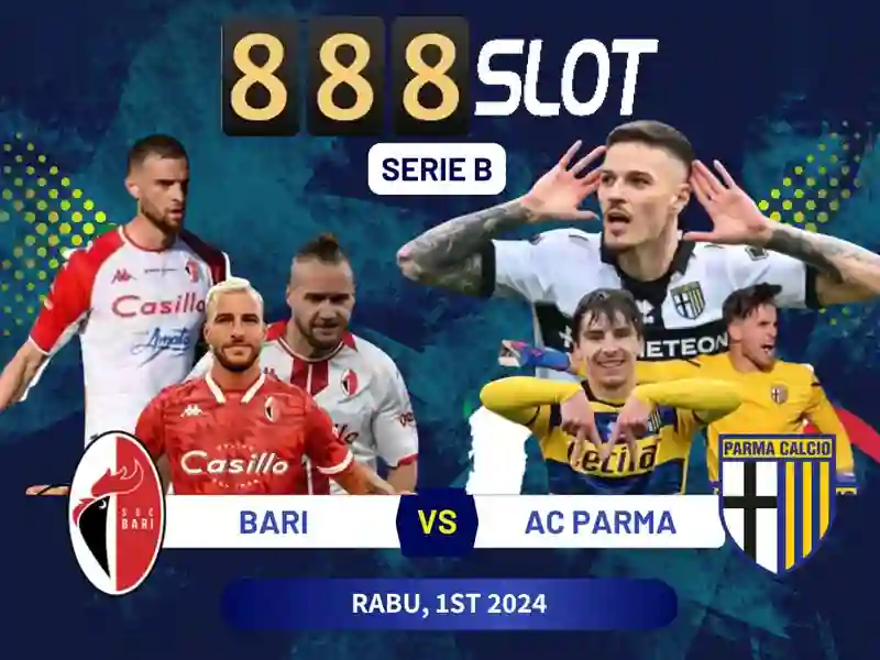 Tổng quan và Giá trị cốt lõi của dewa 888 slot