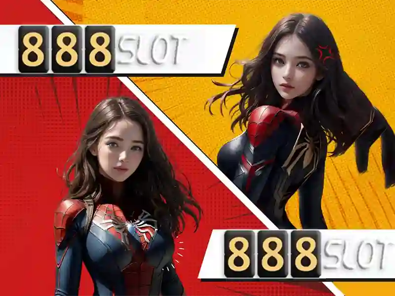 sikat 888 slot – tổng quan chủ đề và giá trị cốt lõi