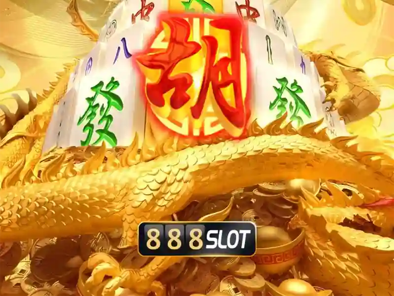 Đánh giá 888slot
