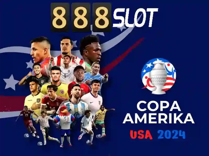 Ưu điểm nổi bật của 888slot
