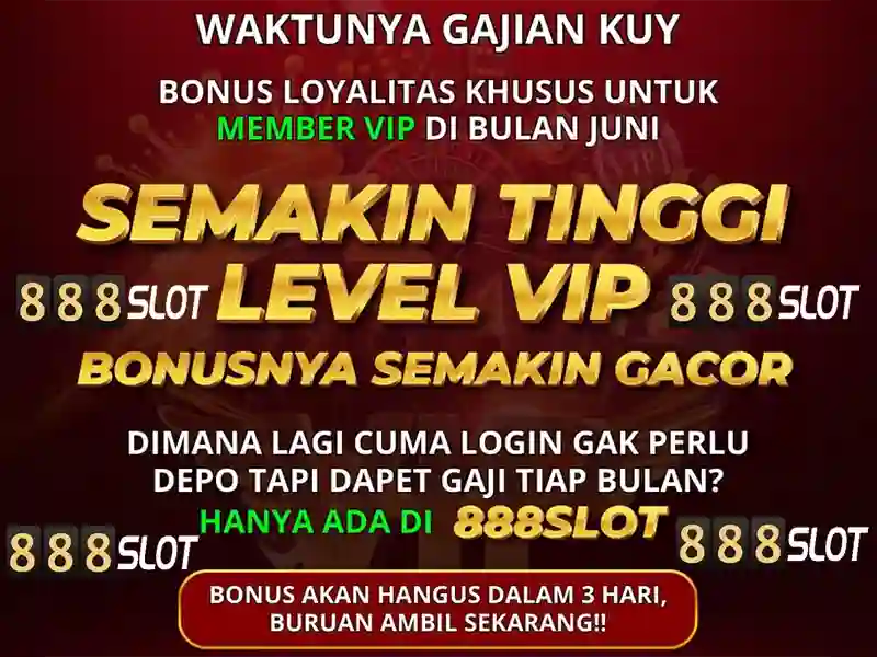 888slot - Đánh giá nền tảng casino trực tuyến hàng đầu