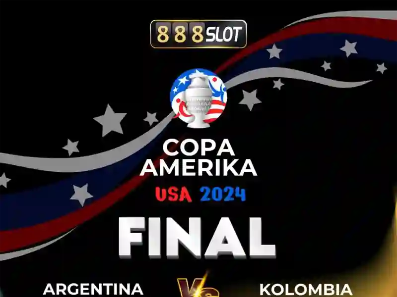 slot 888 malaysia: trải nghiệm và đánh giá chi tiết