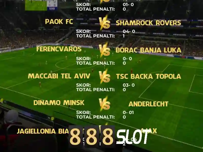 pp 888 slot login – Tổng quan và giá trị cốt lõi