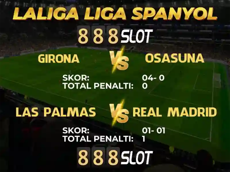 Ảnh tổng quan 888slot