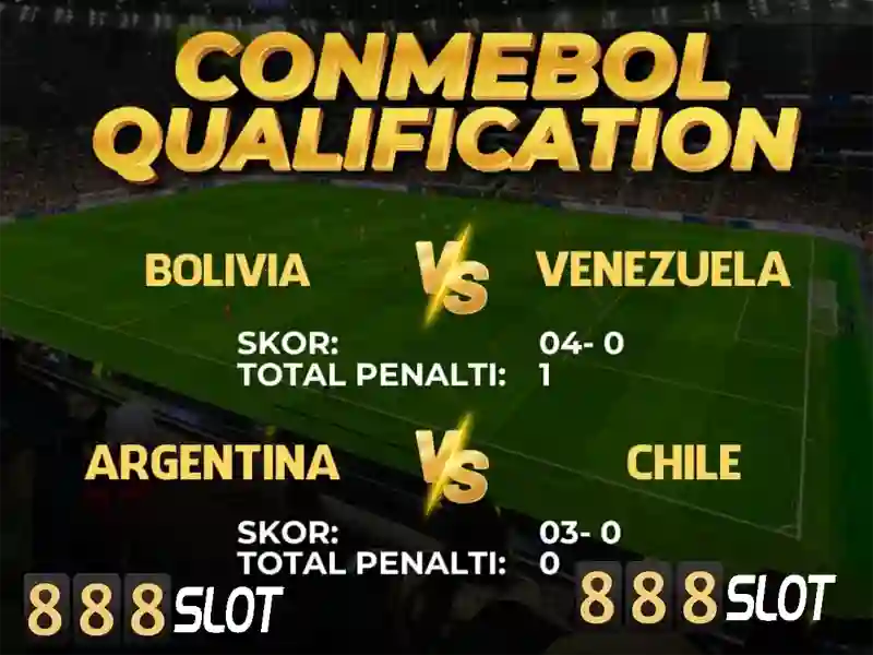 Danh sách slot game 888slot