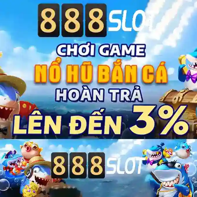 www 888 slot login – Tổng quan chủ đề và giá trị cốt lõi