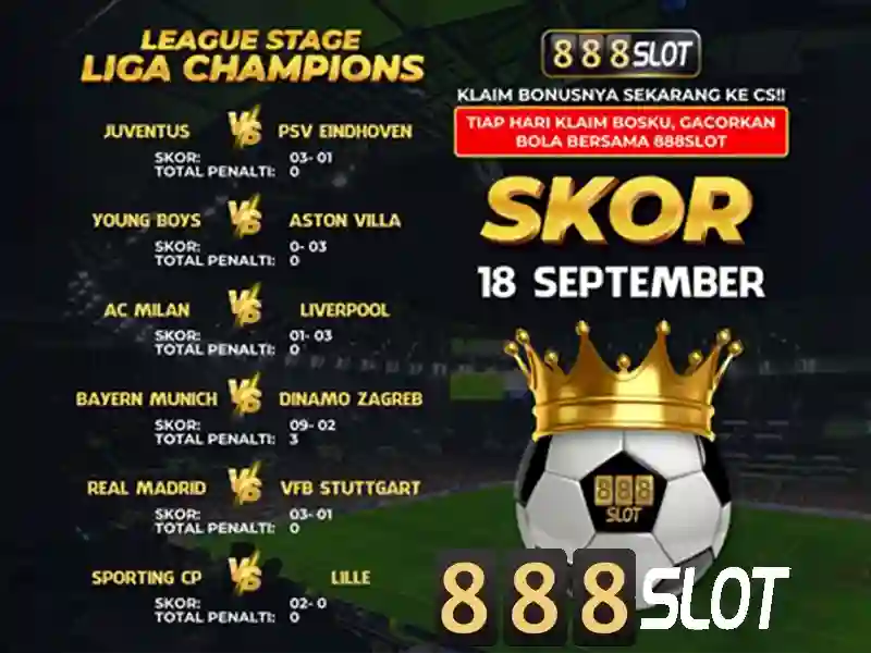 888slot - Trải nghiệm chơi slot trực tuyến đỉnh cao