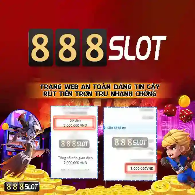 slot con bonus acquistabile 888 – tổng quan chủ đề và giá trị cốt lõi