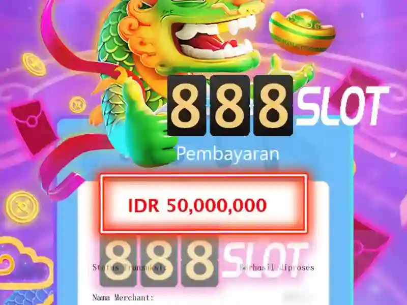 Halo 888 slot – Tổng quan chủ đề và giá trị cốt lõi
