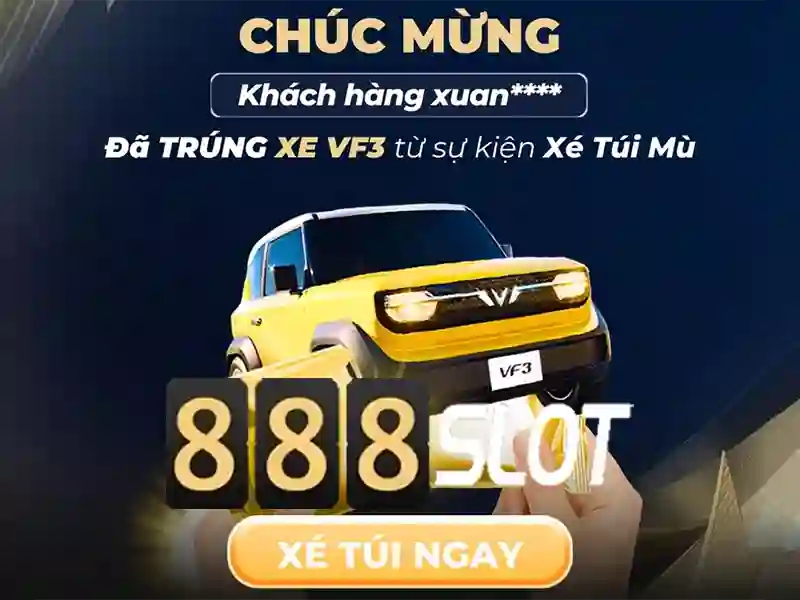 Trải nghiệm người chơi an toàn