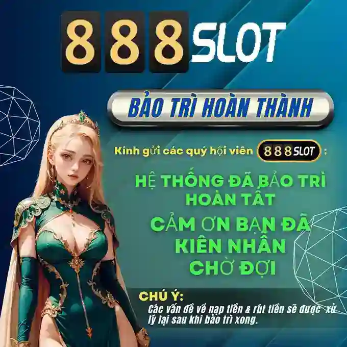 Biểu đồ so sánh tính năng vượt trội của 888slot so với thị trường