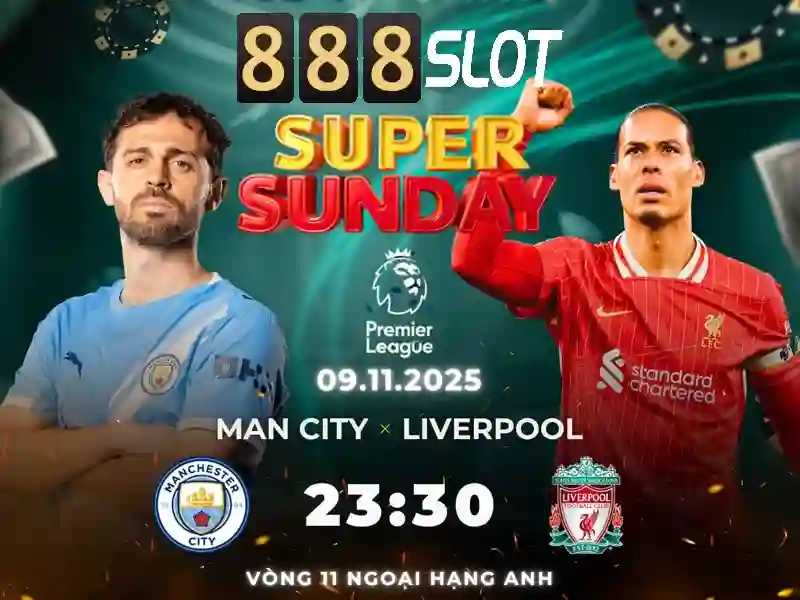 Tổng quan chủ đề và giá trị cốt lõi