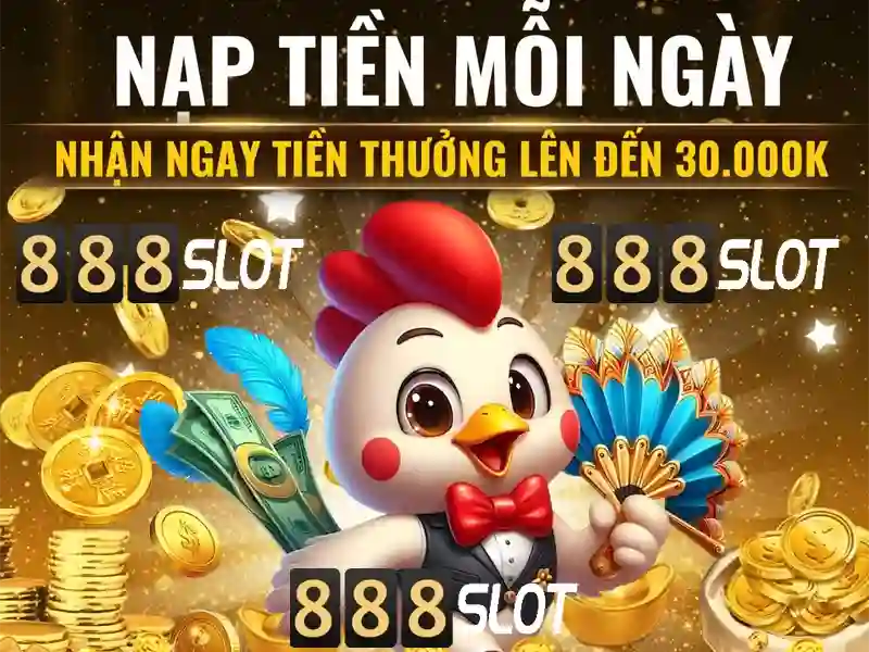 Giao diện người dùng thân thiện và dễ tiếp cận