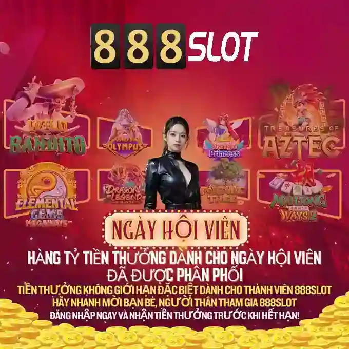 ff 888 slot – Tổng quan chủ đề và giá trị cốt lõi