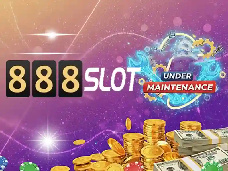 Trò chơi đa dạng và chất lượng