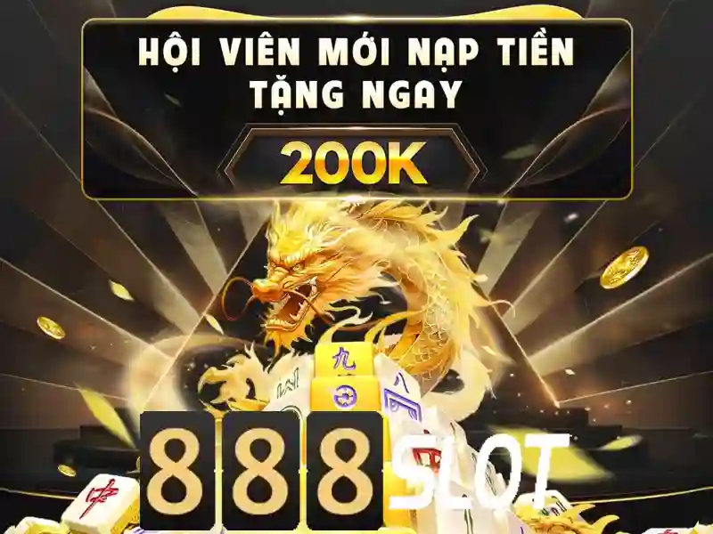 Khuyến mãi và trải nghiệm người dùng