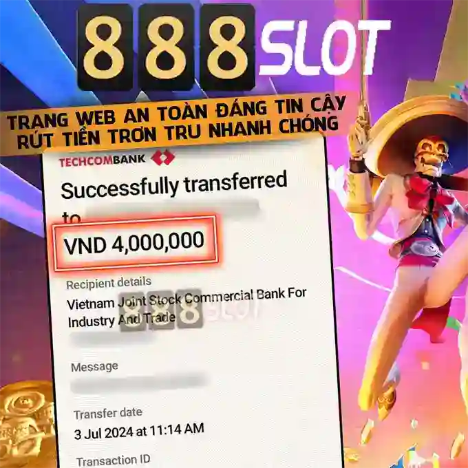 kaisar 888 slot login – tổng quan chủ đề và giá trị cốt lõi