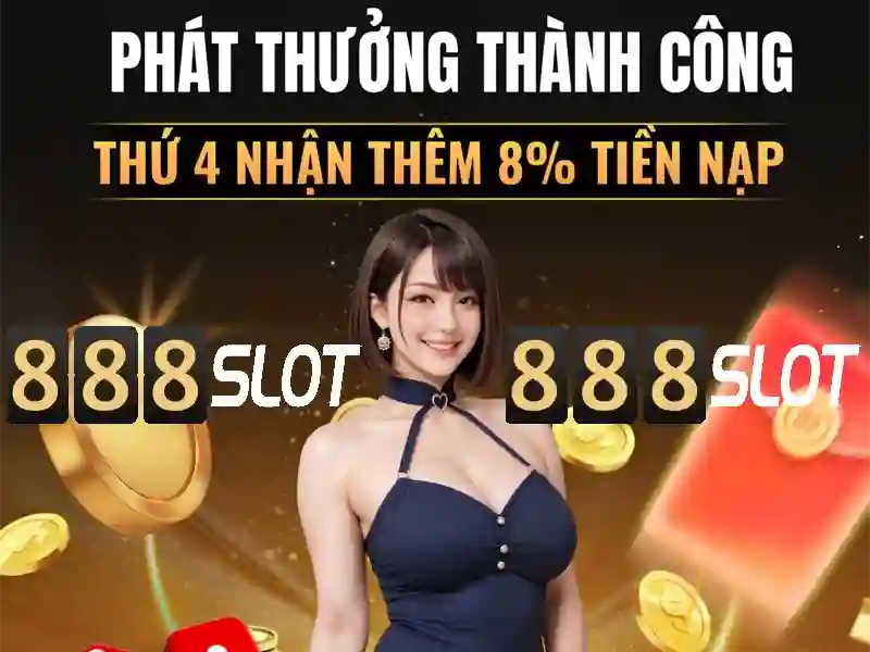Trợ giúp và hỗ trợ người chơi