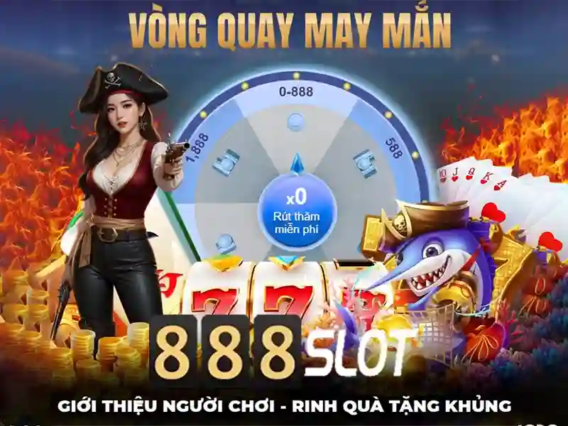 Khuyến mãi và chương trình khách hàng thân thiết