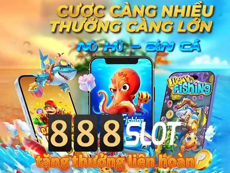 Nền tảng và trò chơi