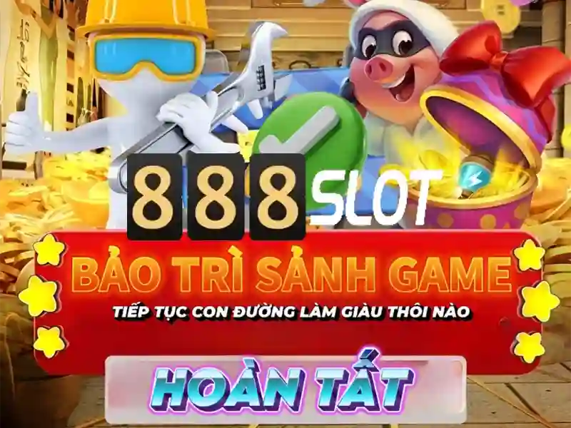 slot za 888: Dẫn đầu trải nghiệm slot trực tuyến