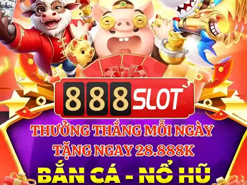 Nguồn gốc và sứ mệnh của ini slot 888