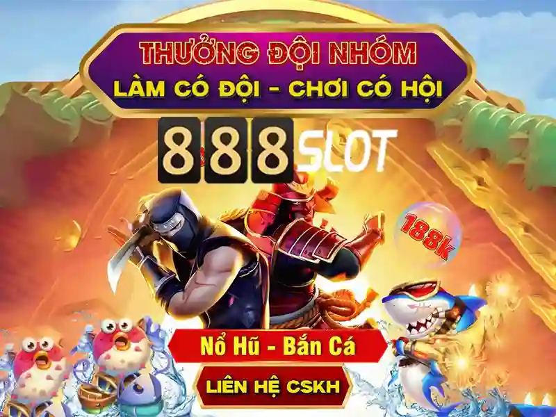 liverpool 888 slot login – Các sản phẩm và dịch vụ cốt lõi